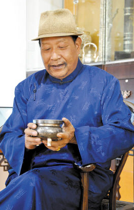 广州商标代理