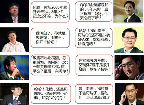 广州知识产权申请