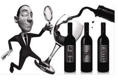 广州商标转让