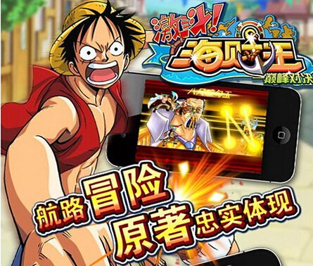 广州商标代理
