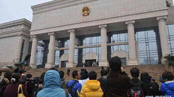 广州商标注册