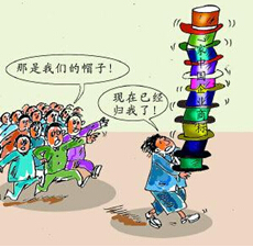 广州商标注册