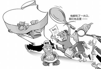 广州商标转让