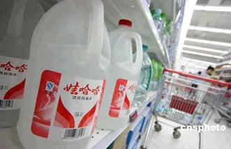 广州商标注册公司