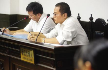 广州商标代理机构