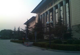 广州知识产权管理