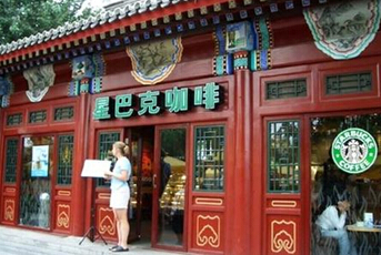 广州商标代理机构