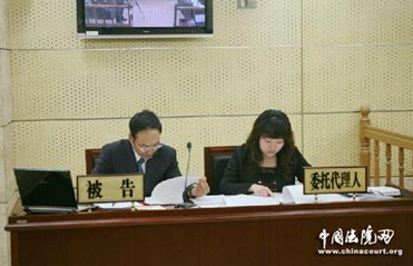 广州商标代理机构