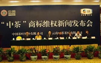 广州品牌保护