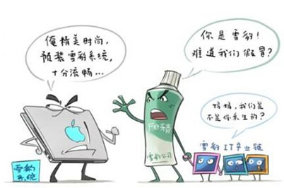 广州品牌推广